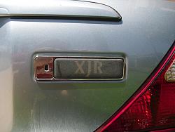 What did you do to your X308 Today?-cimg2552-b.jpg