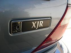What did you do to your X308 Today?-cimg2559-b.jpg