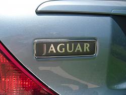 What did you do to your X308 Today?-cimg2549-b.jpg