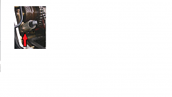 What is the name of this part?-jaguar.png