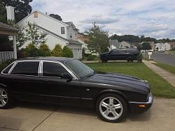 New to me 1998 XJR Owner.-20140621_150010.jpg