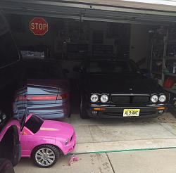 New to me 1998 XJR Owner.-20140621_172701.jpg