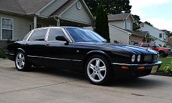 New to me 1998 XJR Owner.-dsc_0195.jpg