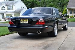 New to me 1998 XJR Owner.-dsc_0194.jpg