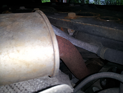 2001 XJR Muffler?-forumrunner_20140625_152049.png