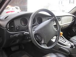 My 00' XJR Refresh-img_0293.jpg