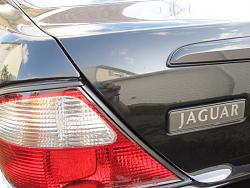 My 00' XJR Refresh-img_0301.jpg