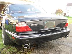 My 00' XJR Refresh-img_0305.jpg