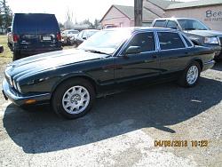 Ready to be a Jag guy-b142f598-6766-46cb-ab57-168816ab703e_2.jpg