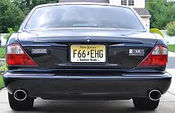 New to me 1998 XJR Owner.-jagnew-3.jpg