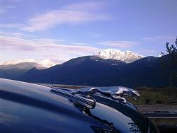 Let's see some Sexy 308 Pictures-20112010185.jpg