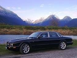 Let's see some Sexy 308 Pictures-20112010191.jpg