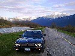 Let's see some Sexy 308 Pictures-20112010193.jpg