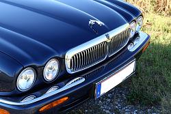 Let's see some Sexy 308 Pictures-jag3.jpg