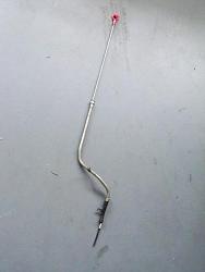 XJR Ebay Transmission Dipstick Use-201_1008.jpg