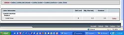 Is there a way to estimate # of hours for specific repairs?-alldata-coolant-outlet-hose.jpg