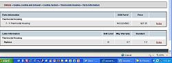 Is there a way to estimate # of hours for specific repairs?-alldatathermostat-housing.jpg