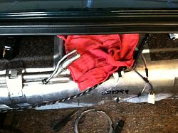 fuel pump replacement with pics-jag-tank-1.jpg
