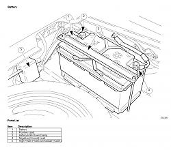 Battery at fault ?-x308-battery-cables.jpg