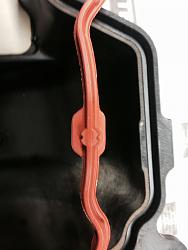 Valve Cover Gasket Replacement - Need How To-photo.jpg