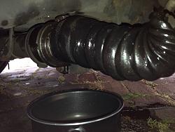 Steering rack leak-10560549_652526961482223_6031866970693031000_o.jpg
