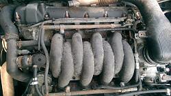Engine Swap on 1999 VDP-imag0036.jpg