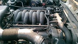 Engine Swap on 1999 VDP-imag0038.jpg