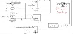 No start: gearbox fault incorrect part fitted-short_relay_equals_start.jpg