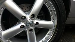 What did you do to your X308 Today?-img_20140723_170251.jpg