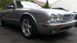 What did you do to your X308 Today?-img_20140723_170302.jpg
