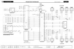 1998 XJ8 Vanden Plas question...-jaguar-2000-x308-premium-car-entertainment-wiring-diagram-page.jpg