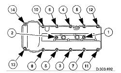 smoke from engine-valve-cover.jpg
