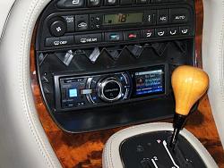 308 Radio Installation Faceplate Adapter Kit on ebay-201_1014.jpg