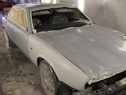 Let's see some Sexy 308 Pictures-dscf5043.jpg