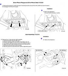 Need info from JTIS,-98-xj-drive-shaft-center-bearing-mount-bolts-torque-values.jpg