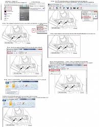 Need info from JTIS,-copy-paste-using-windows-7.jpg