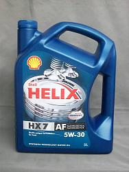 2002 xjr 100-helix.jpg