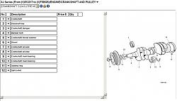 Chains,Tensioners and Tools-crank.jpg