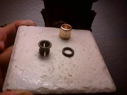 Brake booster vacuum hose removal?-photo0004.jpg