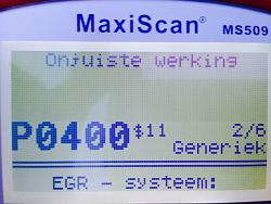 Connected my OBD reader ,lots of codes-10583069_665259380208981_3354766452749363656_o.jpg