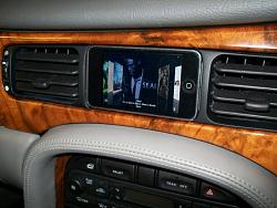 My Ipod Dash Install-100_0752.jpg