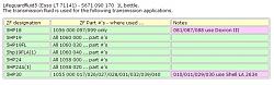 XJ8 ZF5HP24 Oil Sump Filter Choices-lifeguard-fluid-5-reference-guide.jpg