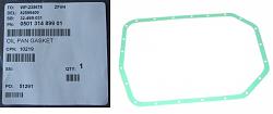 XJ8 ZF5HP24 Oil Sump Filter Choices-zf5hp24-pan-gasket-photo.jpg