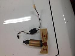 99 VDP fuel pump-image.jpg