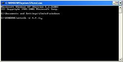Here is a DIY I created for JTIS Install &amp; How to use it-jtis-dao-files-use-fix-1.jpg