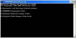 Here is a DIY I created for JTIS Install &amp; How to use it-jtis-dao-files-use-fix-3.jpg