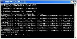 Here is a DIY I created for JTIS Install &amp; How to use it-jtis-dao-files-use-fix-2.jpg