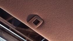 What Are These???-20140825_214756-2-.jpg