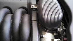 01 XJ8 Engine Trim Question-img_20140829_115450_715%5B1%5D.jpg