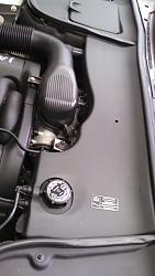 01 XJ8 Engine Trim Question-img_20140829_115502_904%5B1%5D.jpg